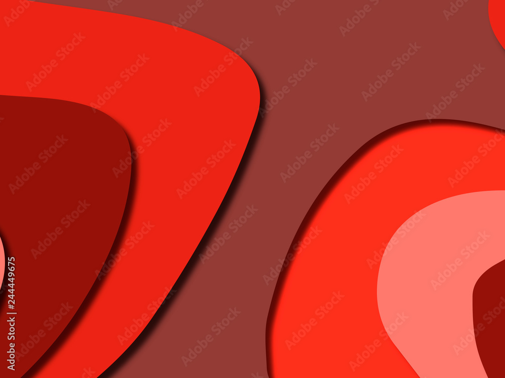 3D abstract background with paper cut shapes.Abstract paper carve template background,for book cover.Paper cut background. Abstract realistic paper decoration for design 3D abstract background with paper cut shapes.Abstract paper carve template background,for book cover.Paper cut background. Abstract realistic paper decoration for design