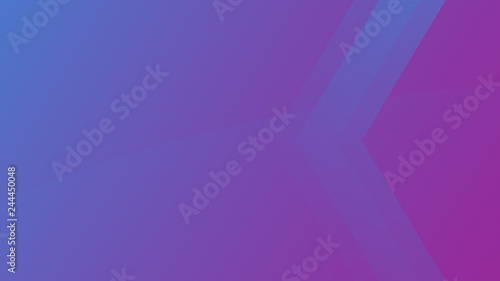 new trend of violet background,abstract geometric background,minimal of purple background,color of 2019