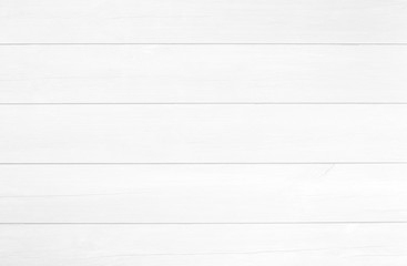 white wood plank texture background