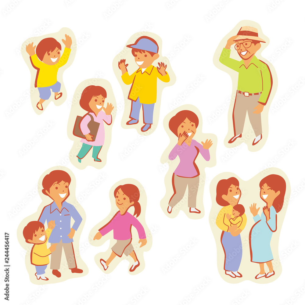 community_2 community_2