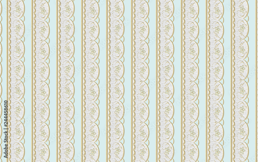 Hintergrund mit Muster als Textur, Illustration Hintergrund mit Muster als Textur, Illustration