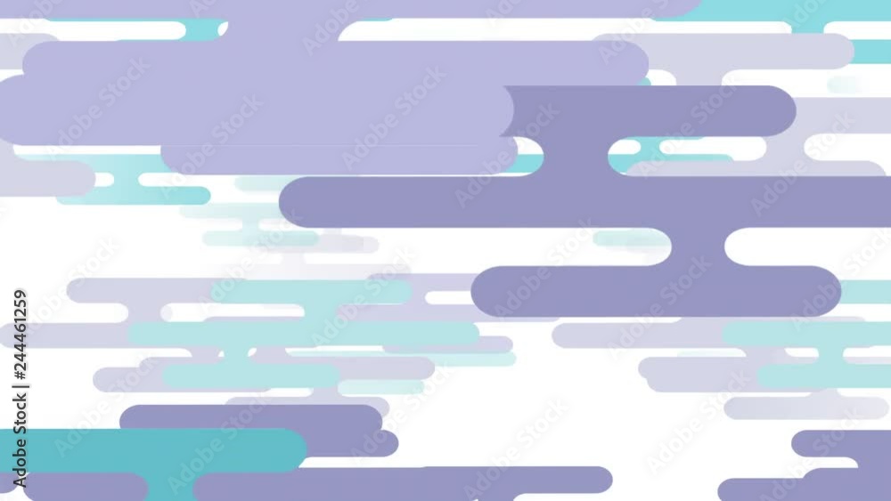 Japanese traditional mist and haze symbole pattern background Japanese traditional mist and haze symbole pattern background