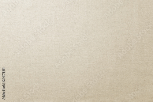 Texture of canvas, abstract background