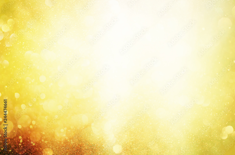 gold metal texture background with horizontal beams of light gold metal texture background with horizontal beams of light
