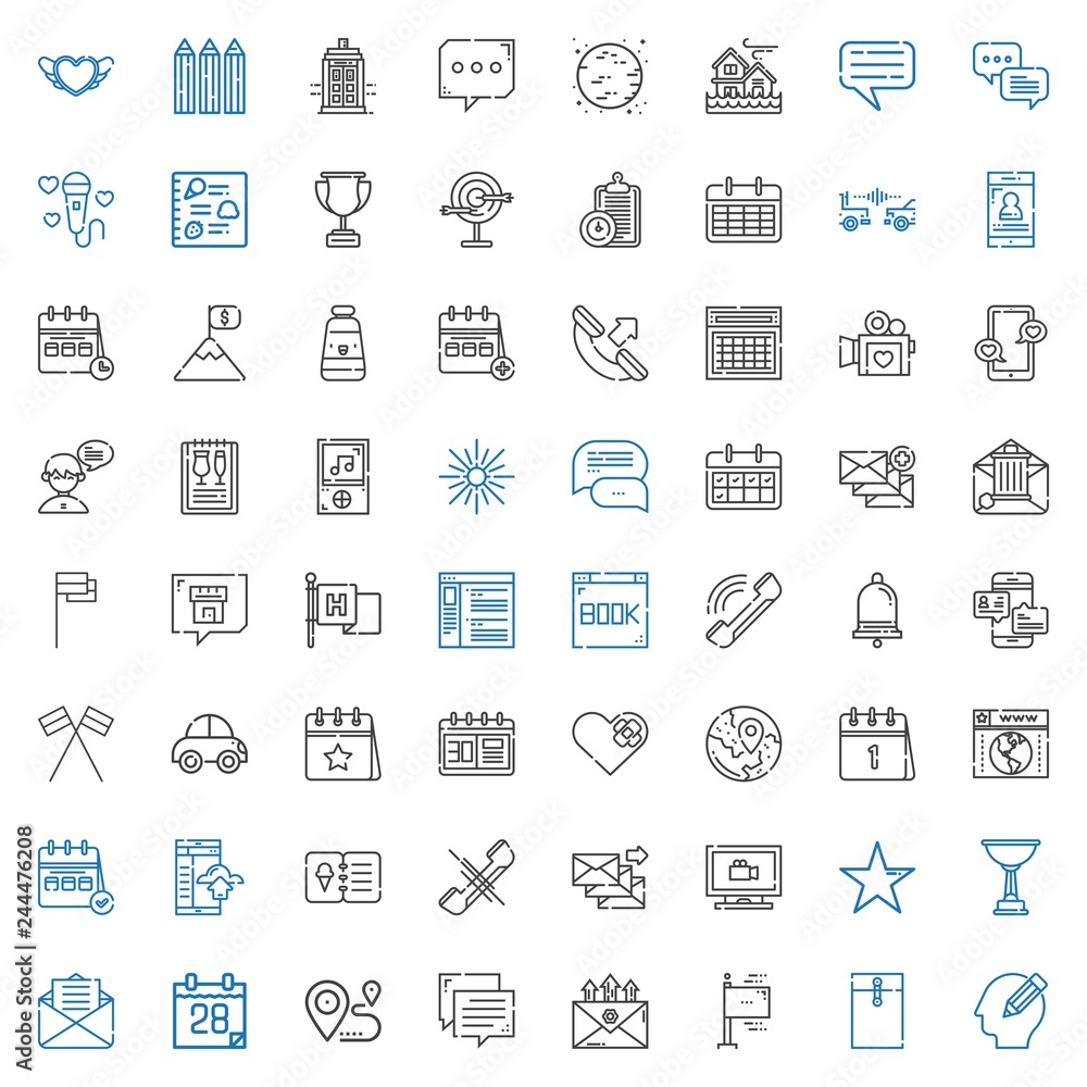 ui icons set ui icons set