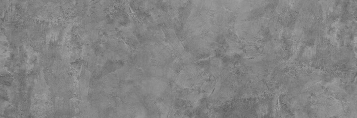 Fototapete Betonoptik Zementtextur im horizontalen Format  © eNJoy Istyle