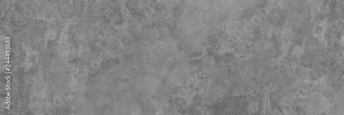 Panel kuchenny z motywem horizontal design on cement and concrete texture for pattern and background