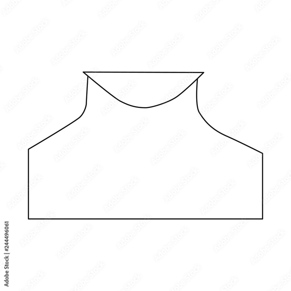 Isolated object of human and part sign. Collection of human and woman stock symbol for web. Isolated object of human and part sign. Collection of human and woman stock symbol for web.