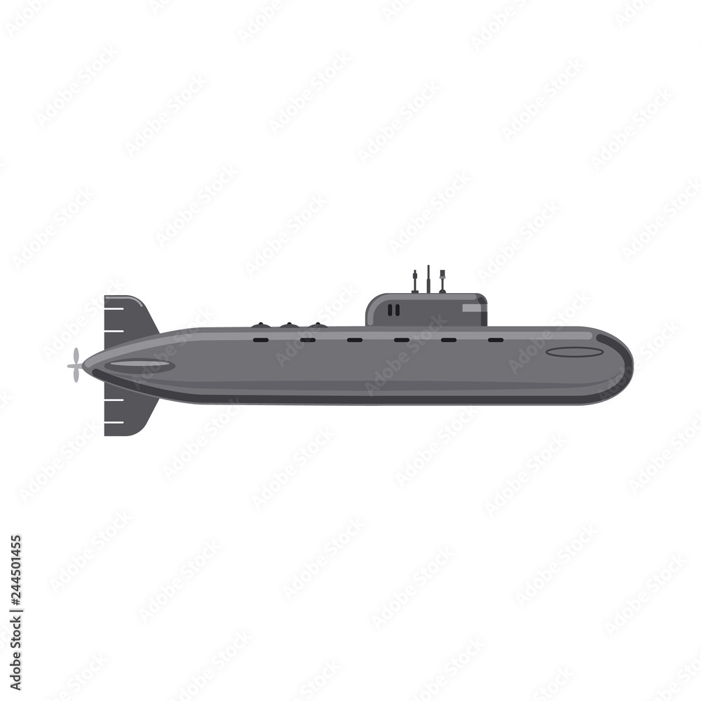 Vector illustration of weapon and gun icon. Set of weapon and army stock vector illustration. Vector illustration of weapon and gun icon. Set of weapon and army stock vector illustration.