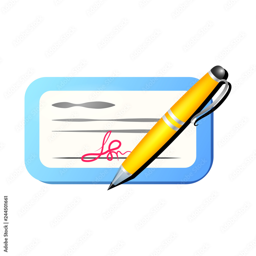 Vector illustration of bank and money sign. Collection of bank and bill vector icon for stock. Vector illustration of bank and money sign. Collection of bank and bill vector icon for stock.