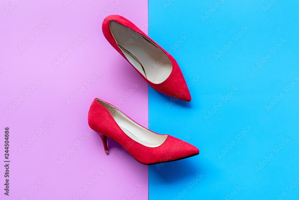 Buy Women Pink Party Pumps Online | SKU: 31-9844-24-36-Metro Shoes