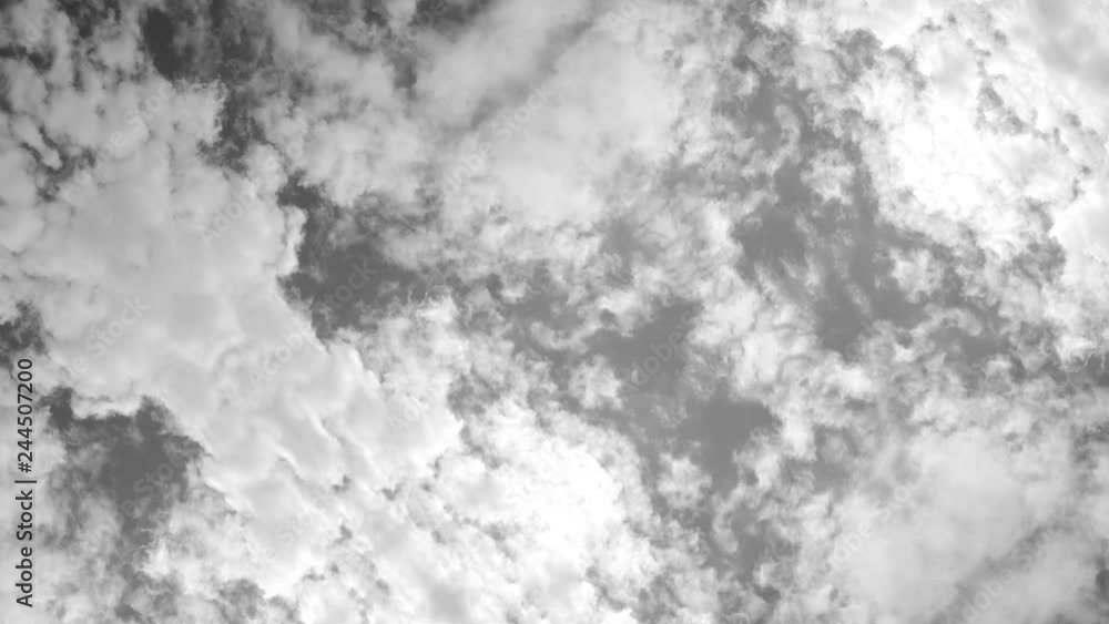 Set of 5 animated cloud textures. Loop ready nature clips for animation textures or video luma mattes. Set of 5 animated cloud textures. Loop ready nature clips for animation textures or video luma mattes.