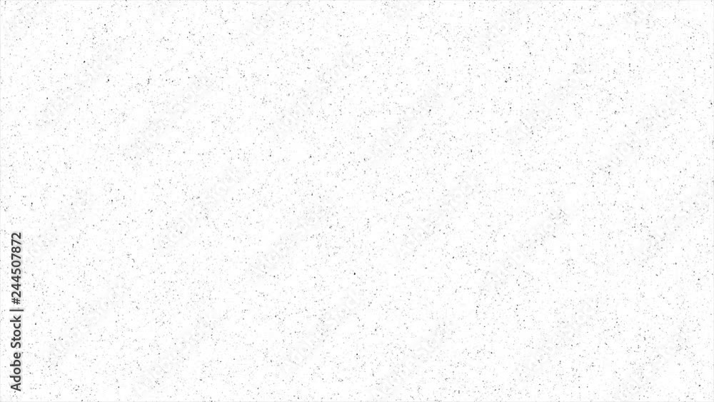 Set of 5 urban grit animated textures. Loop ready clips for animation textures or video luma mattes. Set of 5 urban grit animated textures. Loop ready clips for animation textures or video luma mattes.
