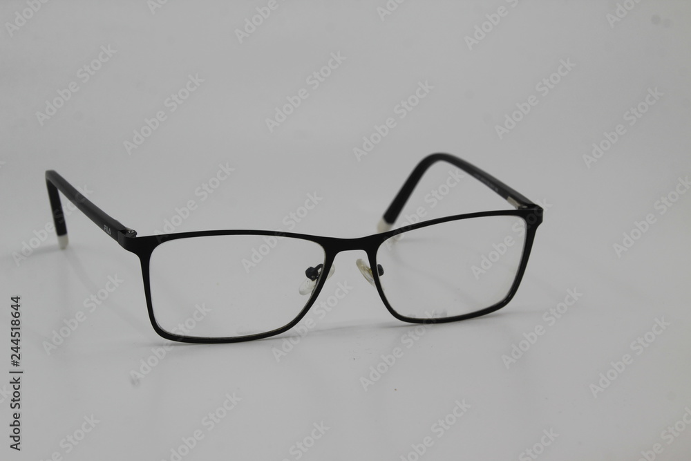 Gafas Gafas