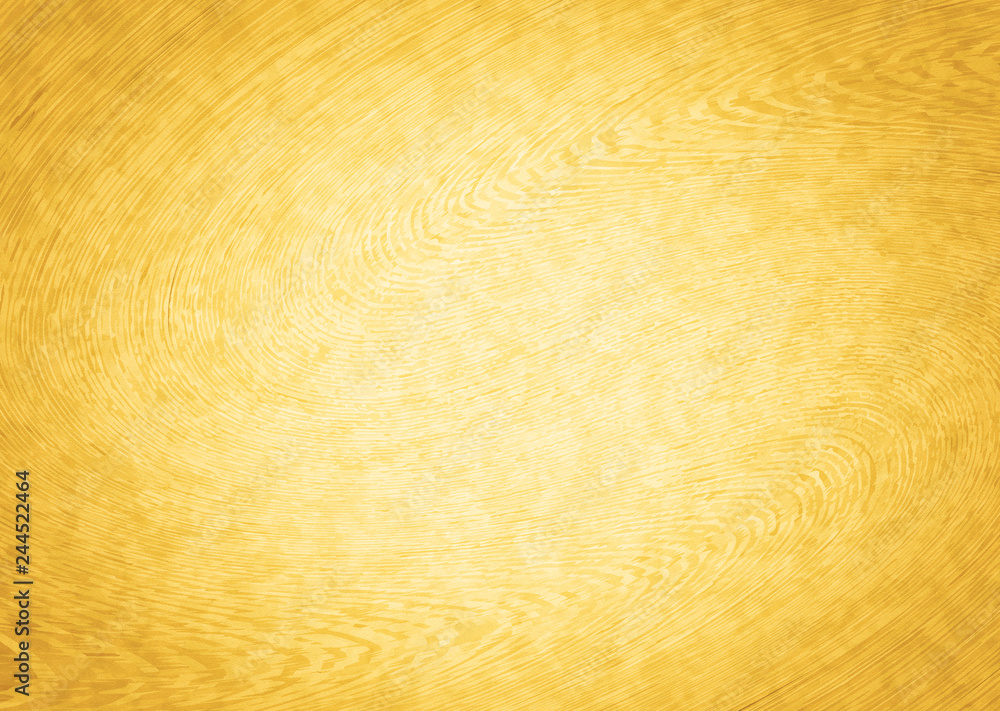 テクスチャー 古紙 背景素材 Stock Illustration Adobe Stock テクスチャー 古紙 背景素材 Stock Illustration Adobe Stock