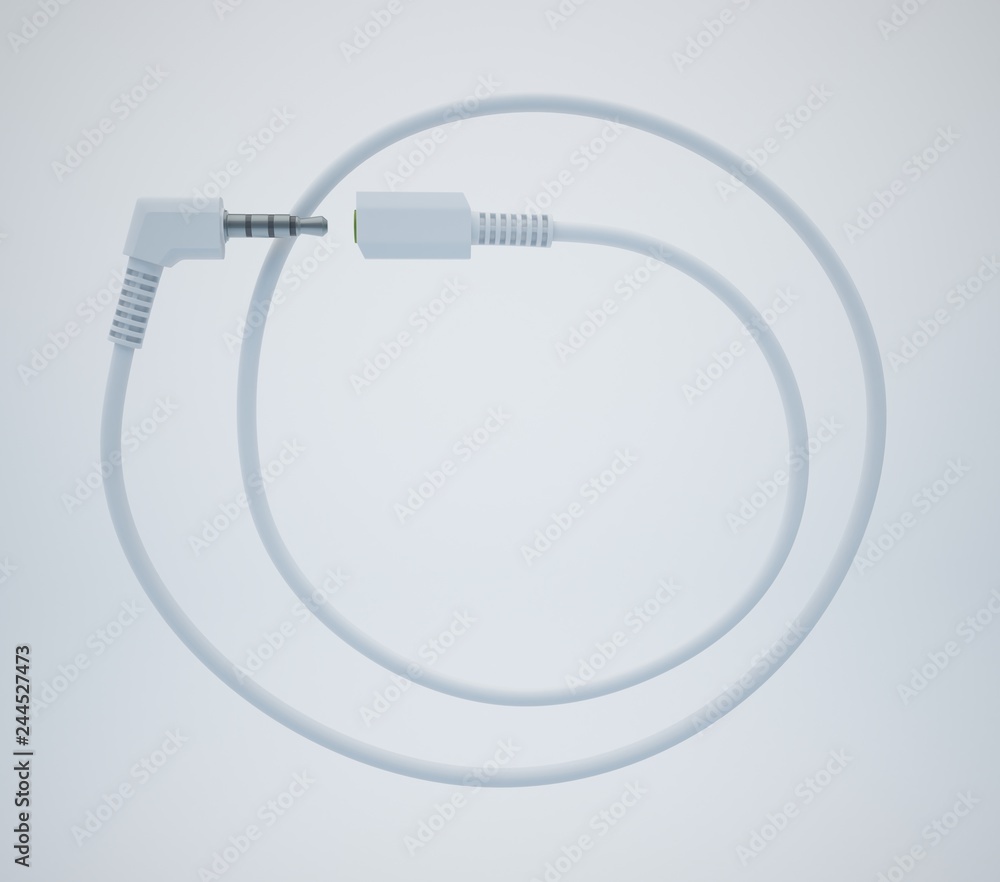 connection connection