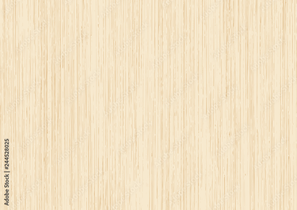 Brown wood texture background Brown wood texture background