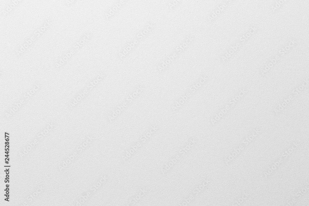 Gray metal texture background Gray metal texture background