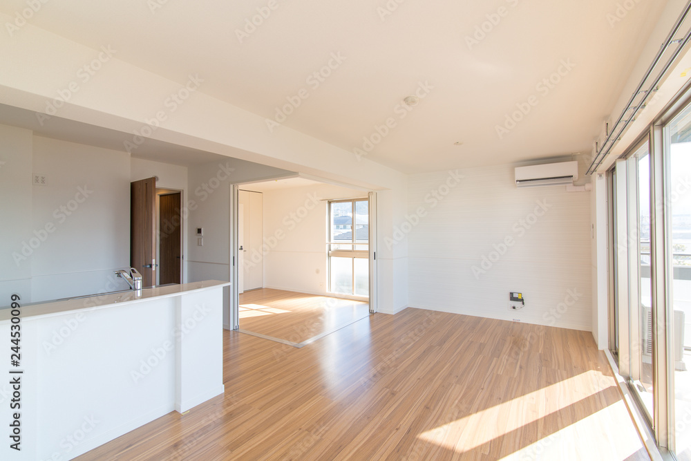 新築マンション 新築マンション