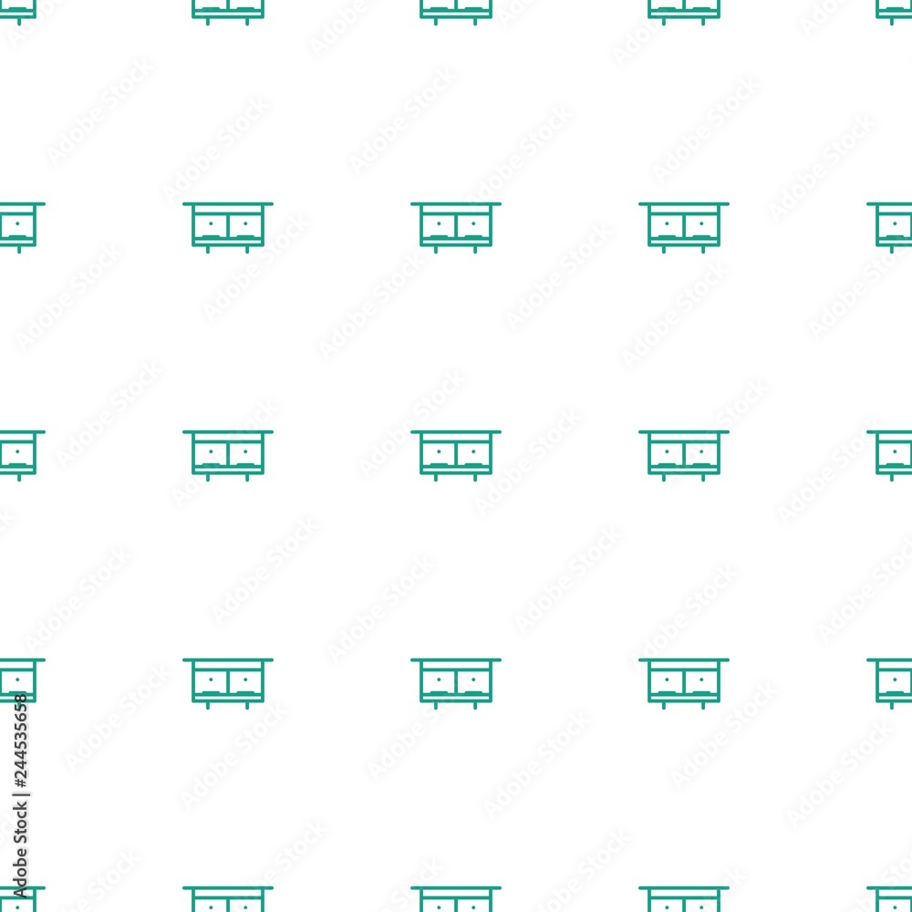beehouse icon pattern seamless white background beehouse icon pattern seamless white background