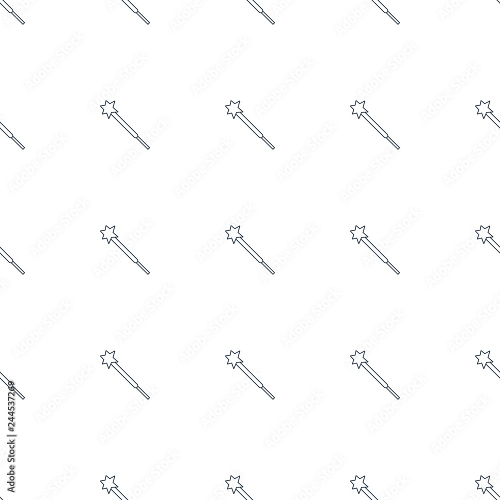 sparklers icon pattern seamless white background sparklers icon pattern seamless white background