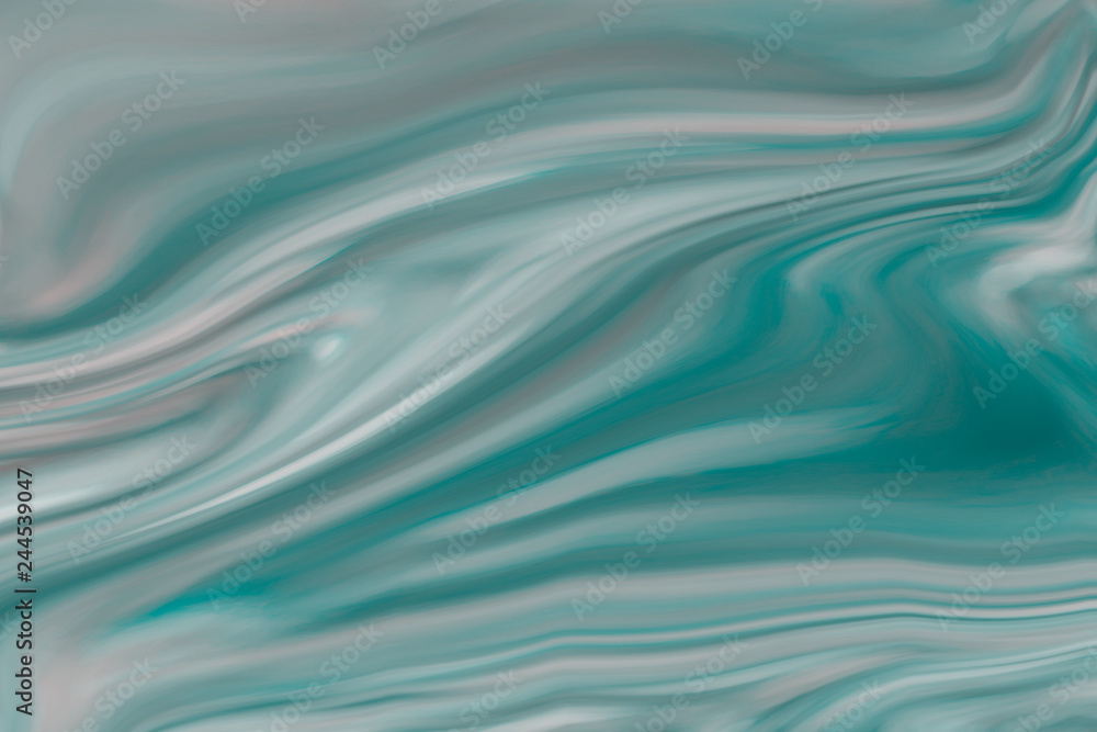 Abstract sky art of beautiful paint of marble for texture background and design Abstract sky art of beautiful paint of marble for texture background and design