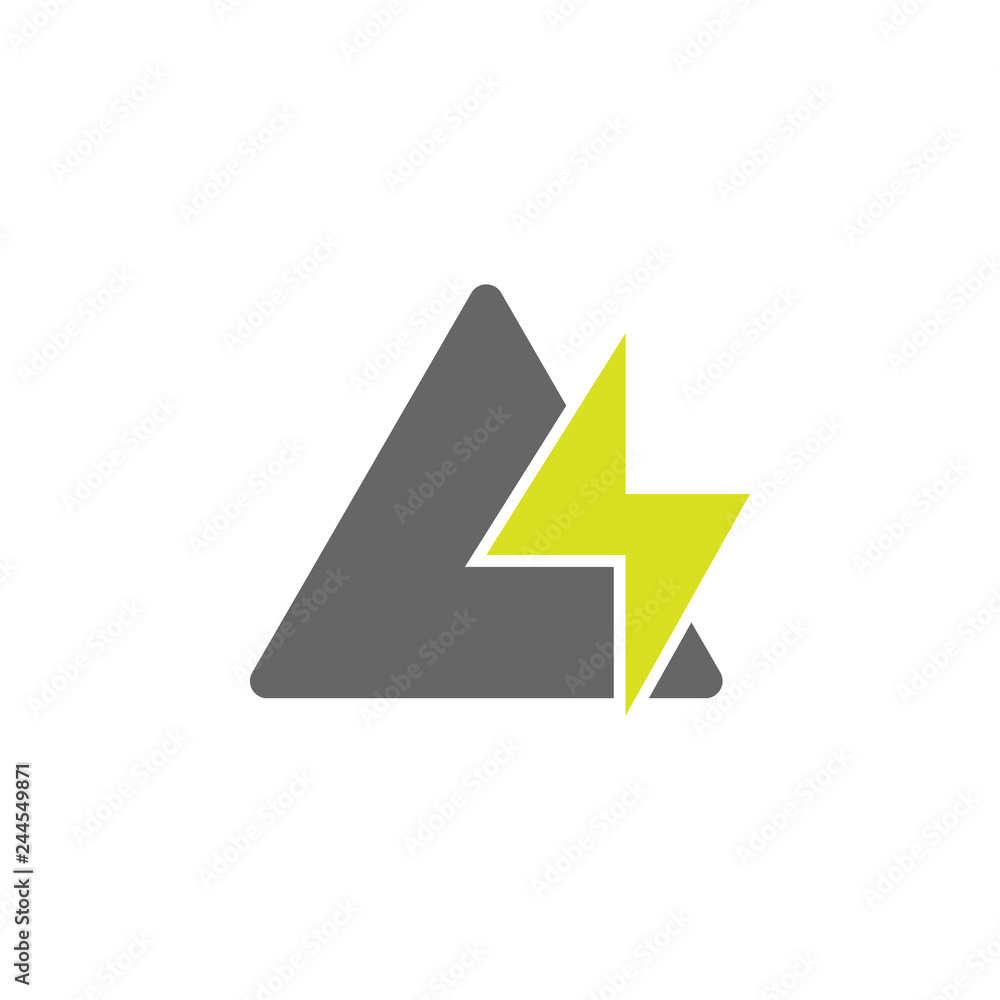 Danger, lightning icon. Element of Science experiment icon for mobile concept and web apps. Detailed Danger, lightning can be used for web and mobile Danger, lightning icon. Element of Science experiment icon for mobile concept and web apps. Detailed Danger, lightning can be used for web and mobile