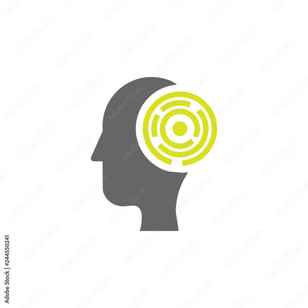 Logic, problem icon. Element of Science experiment icon for mobile concept and web apps. Detailed Logic, problem can be used for web and mobile Logic, problem icon. Element of Science experiment icon for mobile concept and web apps. Detailed Logic, problem can be used for web and mobile