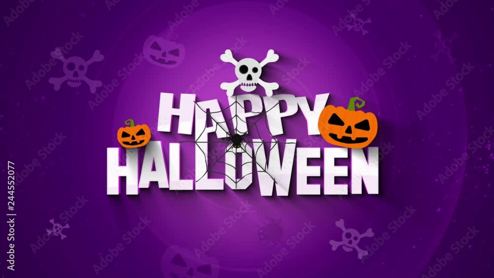 halloween celebration background V4 halloween celebration background V4