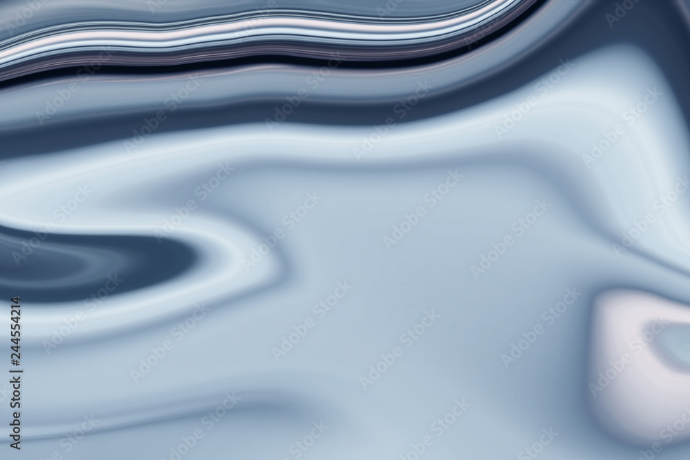 Abstract art of beautiful paint of marble for texture background and design Abstract art of beautiful paint of marble for texture background and design