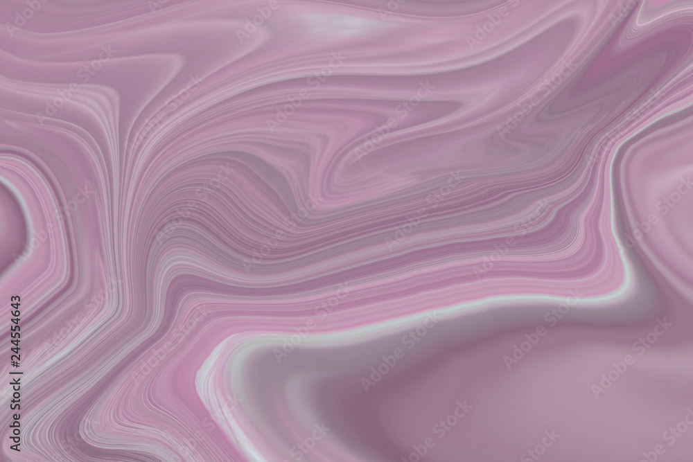 Abstract art of beautiful paint of marble for texture background and design Abstract art of beautiful paint of marble for texture background and design