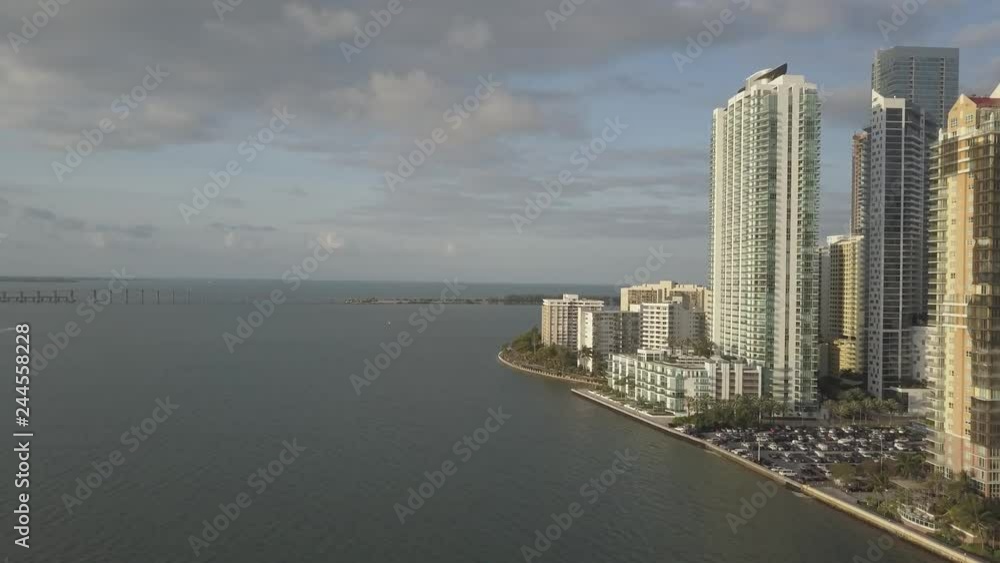 Miami/Key Biscayne Miami/Key Biscayne