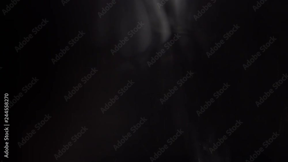 Shimmering crystal reflections, glare in the dark. Shimmering crystal reflections, glare in the dark.
