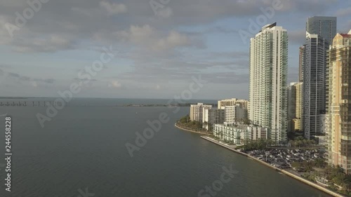 Miami/Key Biscayne