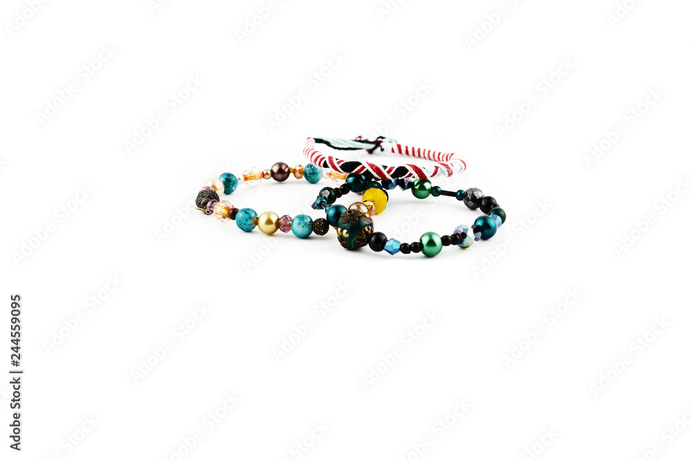 bracelet bracelet