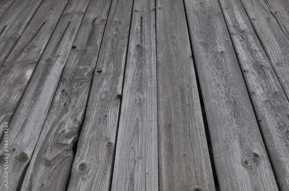old wood texture background old wood texture background