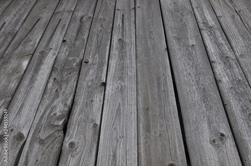 old wood texture background