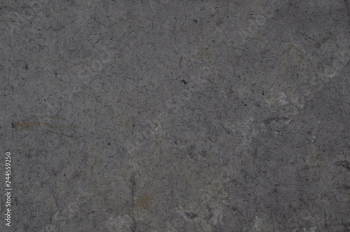 texture of old wall