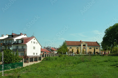 Wallpaper Mural Tarnobrzeg Torontodigital.ca