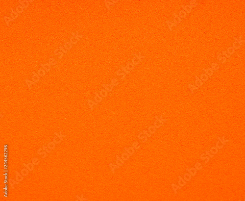 Wallpaper Mural orange background Torontodigital.ca