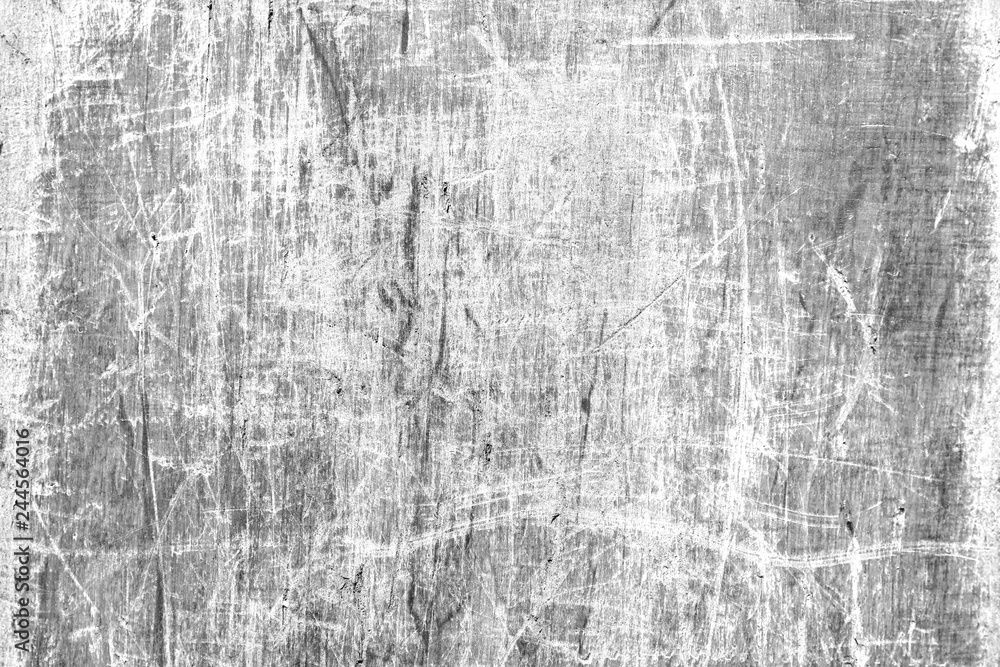 Fototapeta premium Old wood wood texture, wood work background for design