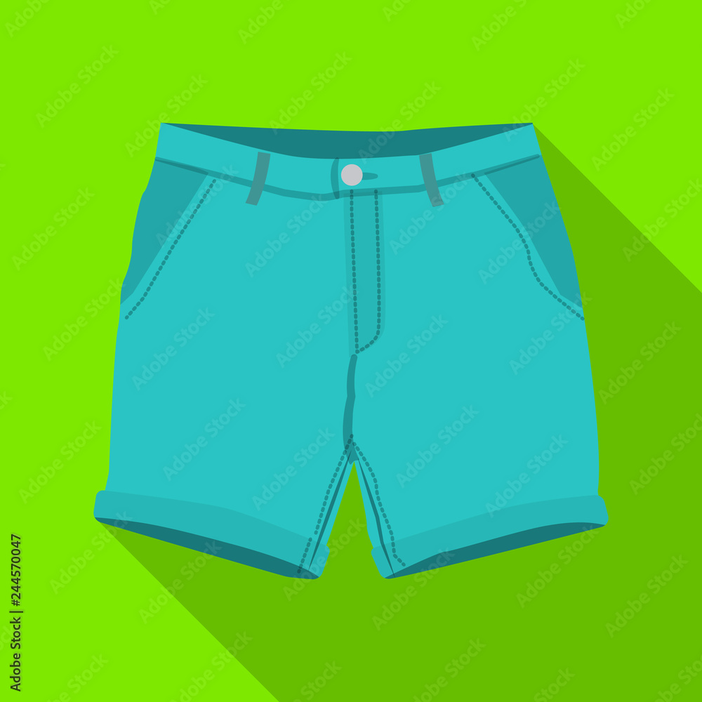 Vector design of man and clothing logo. Collection of man and wear stock vector illustration. Vector design of man and clothing logo. Collection of man and wear stock vector illustration.