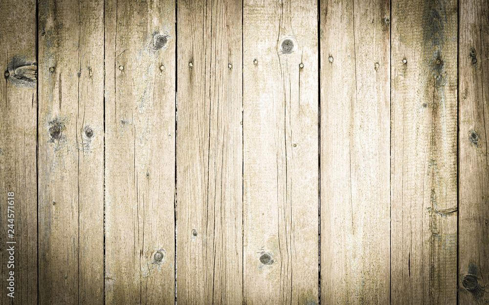 Old wooden fence background, wooden texture Old wooden fence background, wooden texture