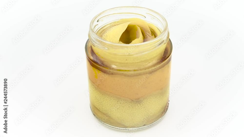 natural cleaner vinegar and citric natural cleaner vinegar and citric