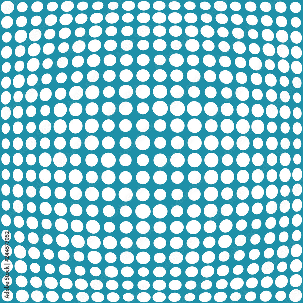 dot halftone seamless pattern, minimal geometric background print texture dot halftone seamless pattern, minimal geometric background print texture