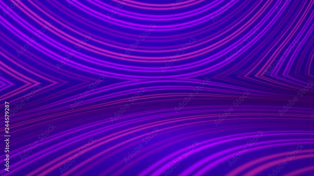 Looped Texture Background V7 Looped Texture Background V7