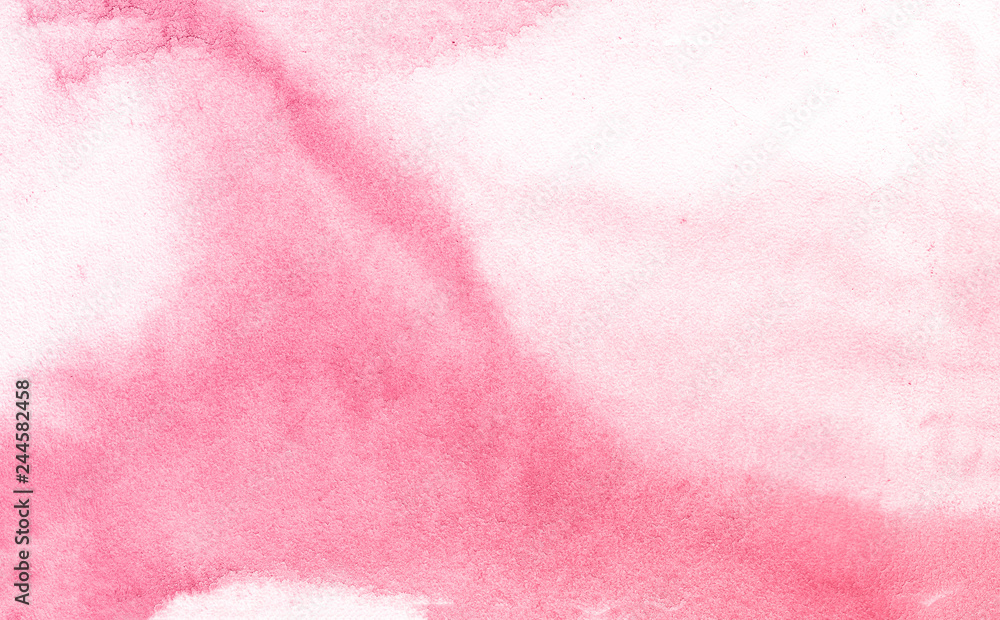 Fototapeta premium pink background