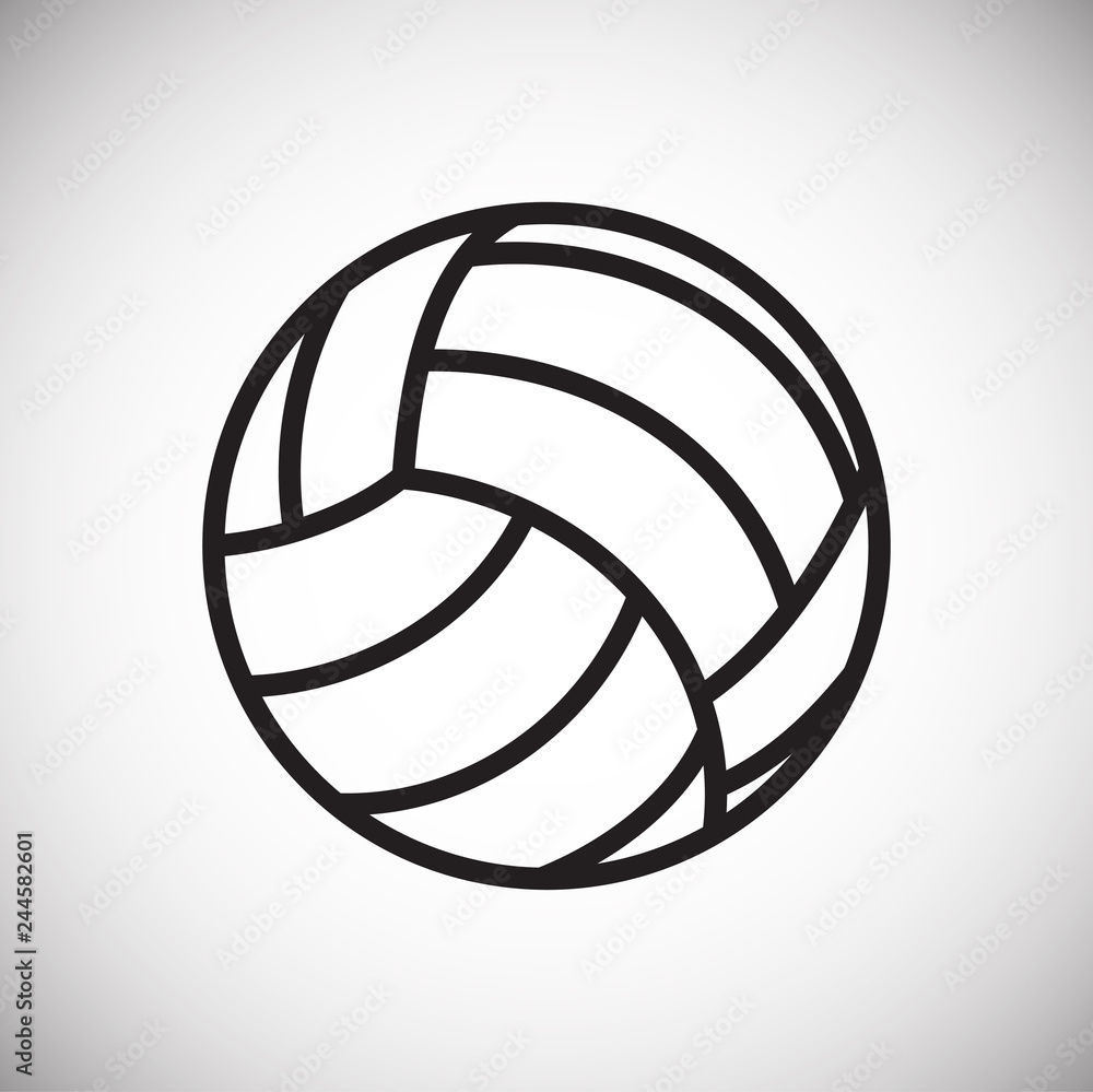 Volleyball web deals