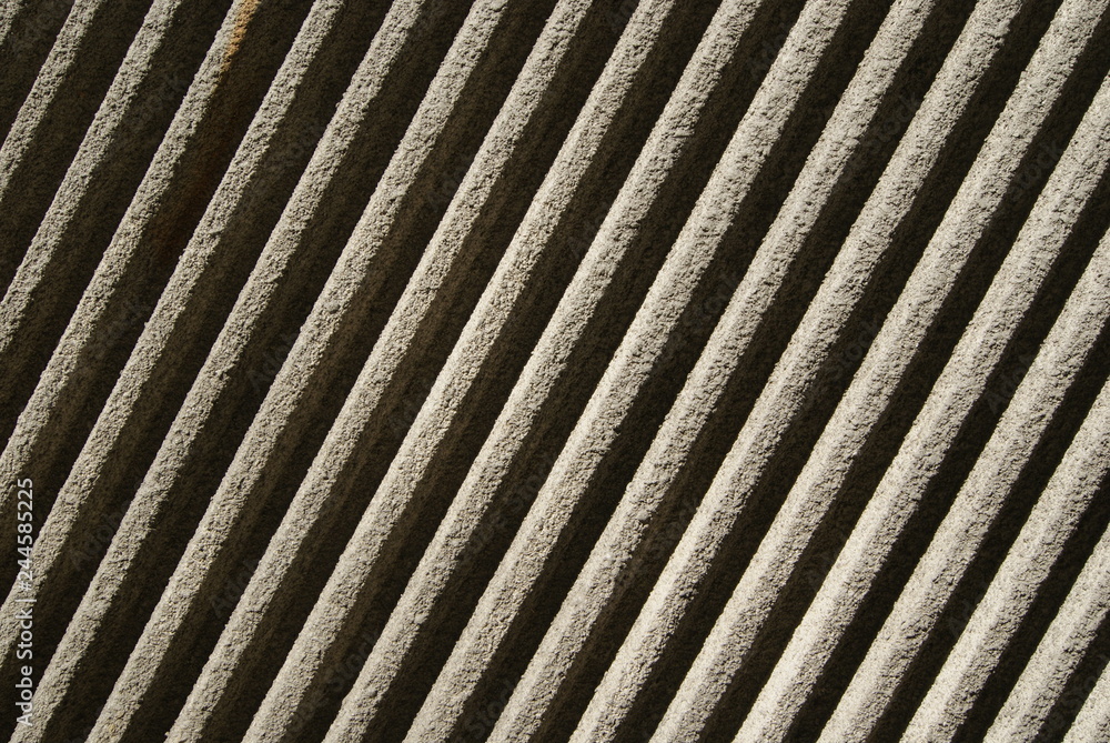 TEXTURE TEXTURE