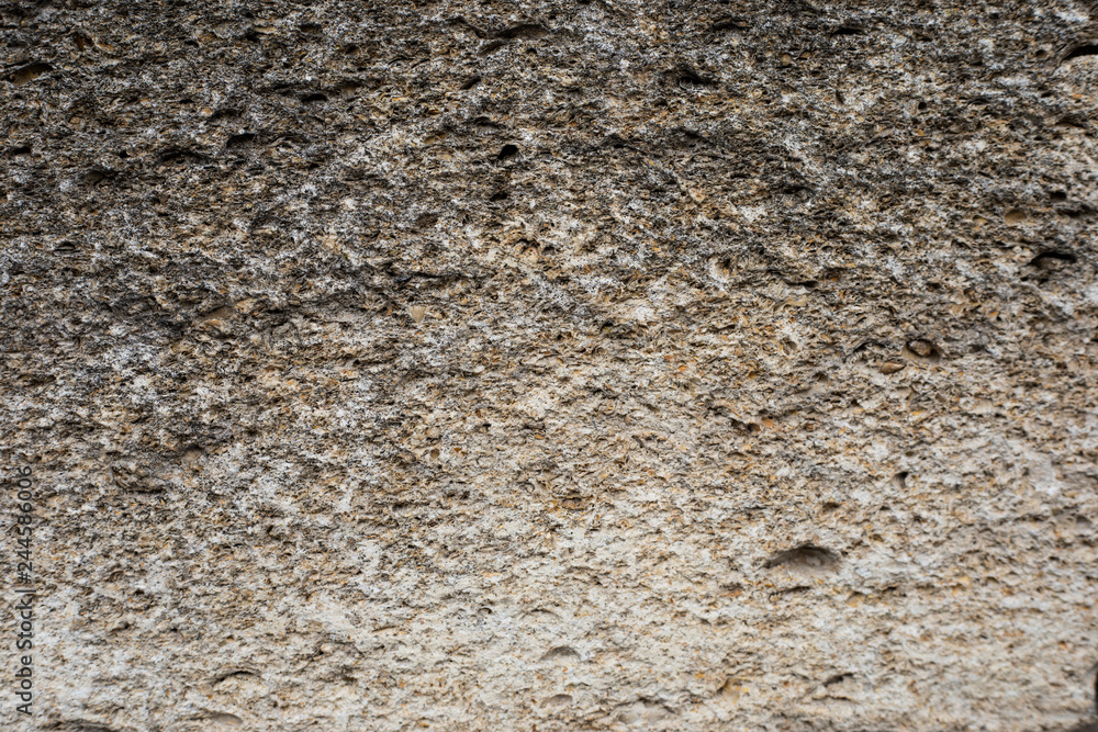 stone texture background. stone texture background.